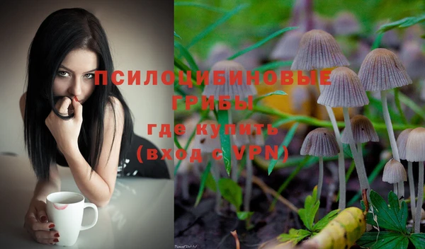 кристаллы Армянск