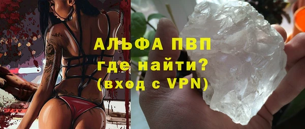 эйфоретик Надым
